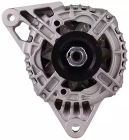powermax 89213787